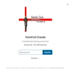 crusadergal.substack.com