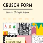 cruschiform.com