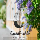 crusell.fi