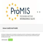 cruseu-promis.eu