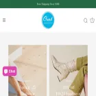 crush-marketplace.myshopify.com