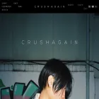 crushagain.com