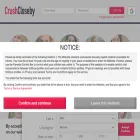 crushcloseby.com