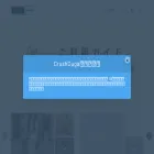 crushduga.com