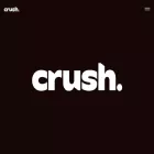 crushed.co.uk
