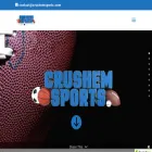 crushemsports.com