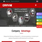 crusher-stone.com