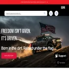 crushinoffroad.com