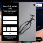 crushjewel.com