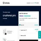 crushonai.pro