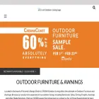crushoutdoor.com