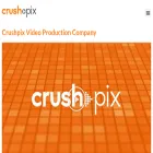 crushpix.com