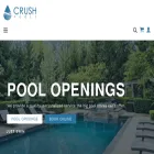 crushpools.com