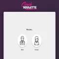 crushroulette.com