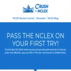 crushthenclex.com
