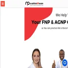 crushthenpexam.com