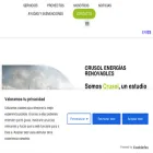 crusol.com