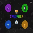 cruspher.com