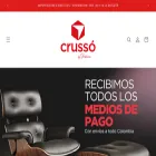 crusso.com.co