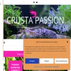 crustapassion.com