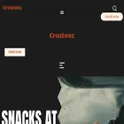 crusteez.pk
