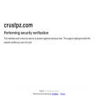 crustpz.com