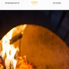 crustwoodfiredpizza.com