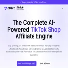 cruva.com