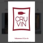 cruvin.dk