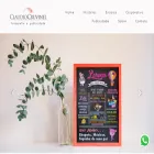 cruvinelfotografia.com