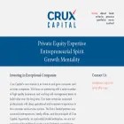 crux-cap.com