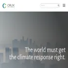 cruxalliance.org