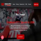 cruxiptv.com