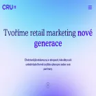 cruxo.io
