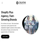 cruxtab.com