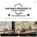 cruzallservices.com