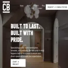 cruzbuilt.com