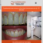cruzdentaloffice.com