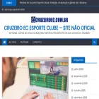 cruzeiroec.com.br