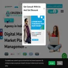 cruzendigital.com