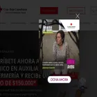 cruzrojabogota.org.co