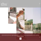 crvik-wine.com