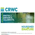 crwc.org