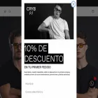 crybclothing.com