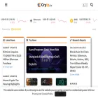 cryip.co