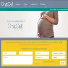 cryo-cell.com.mx