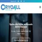 cryo4all.com