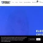 cryobuilt.com