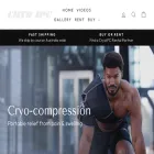 cryoipc.com.au