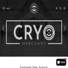 cryomerchant.com